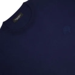 Sale Crewneck Sweater Mens Knitwear