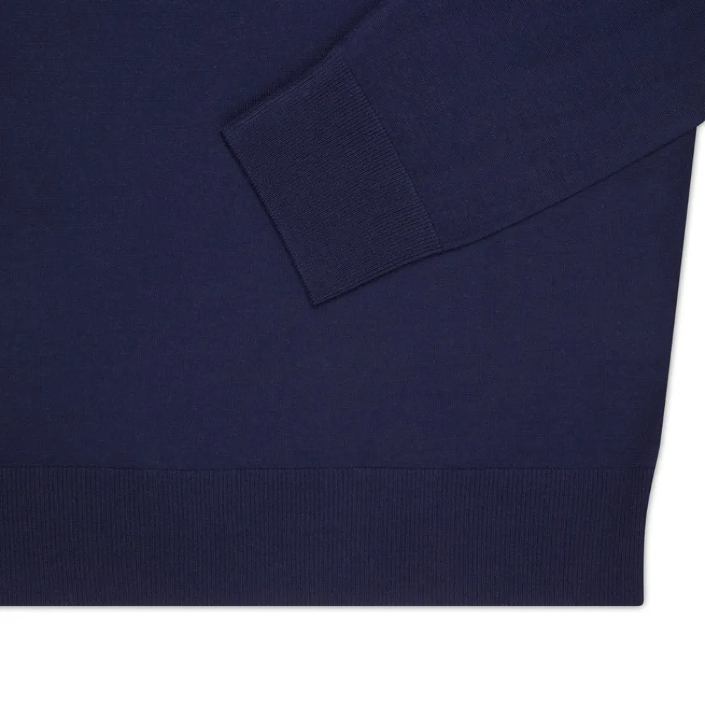 Sale Crewneck Sweater Mens Knitwear