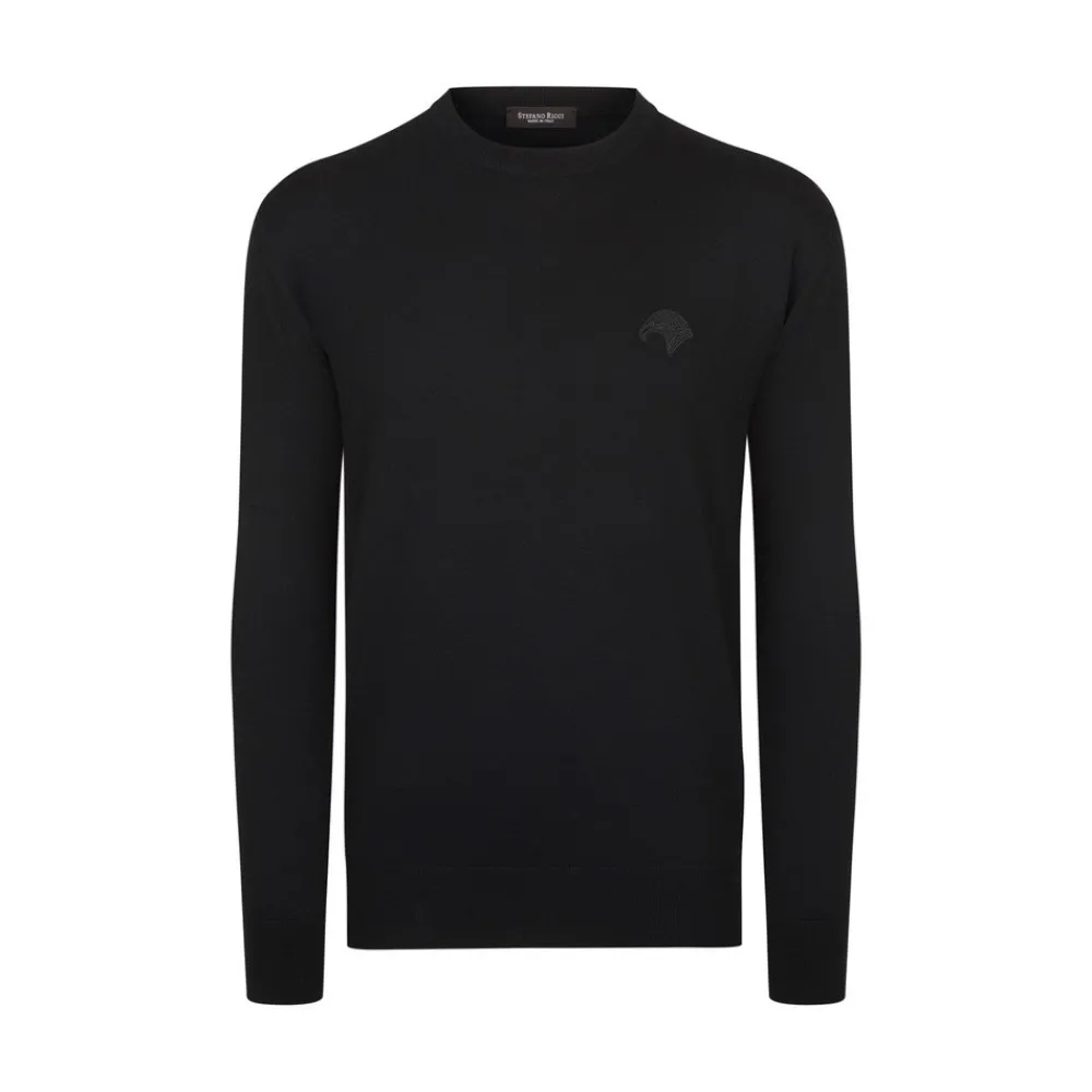 Best Crewneck Sweater Mens Last Sizes