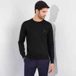 Best Crewneck Sweater Mens Last Sizes