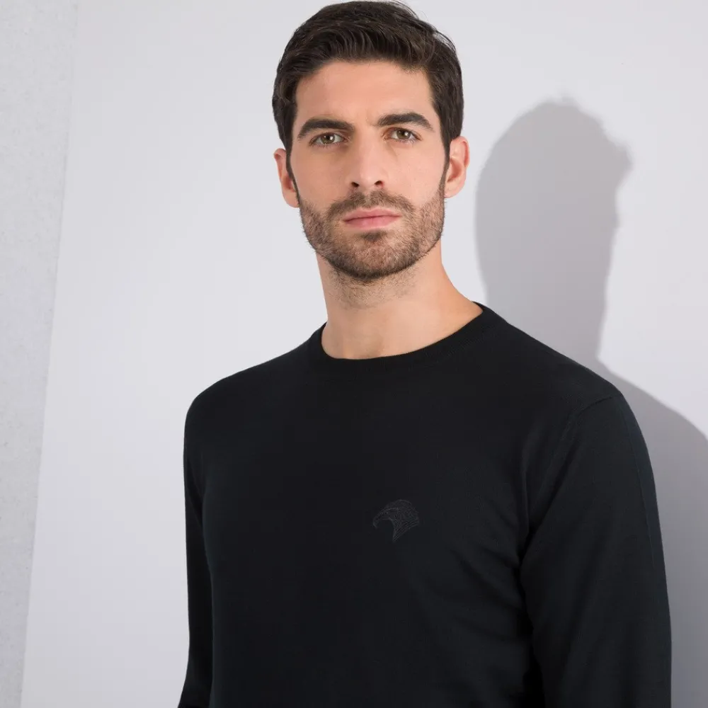 Best Crewneck Sweater Mens Last Sizes