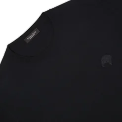 Best Crewneck Sweater Mens Last Sizes