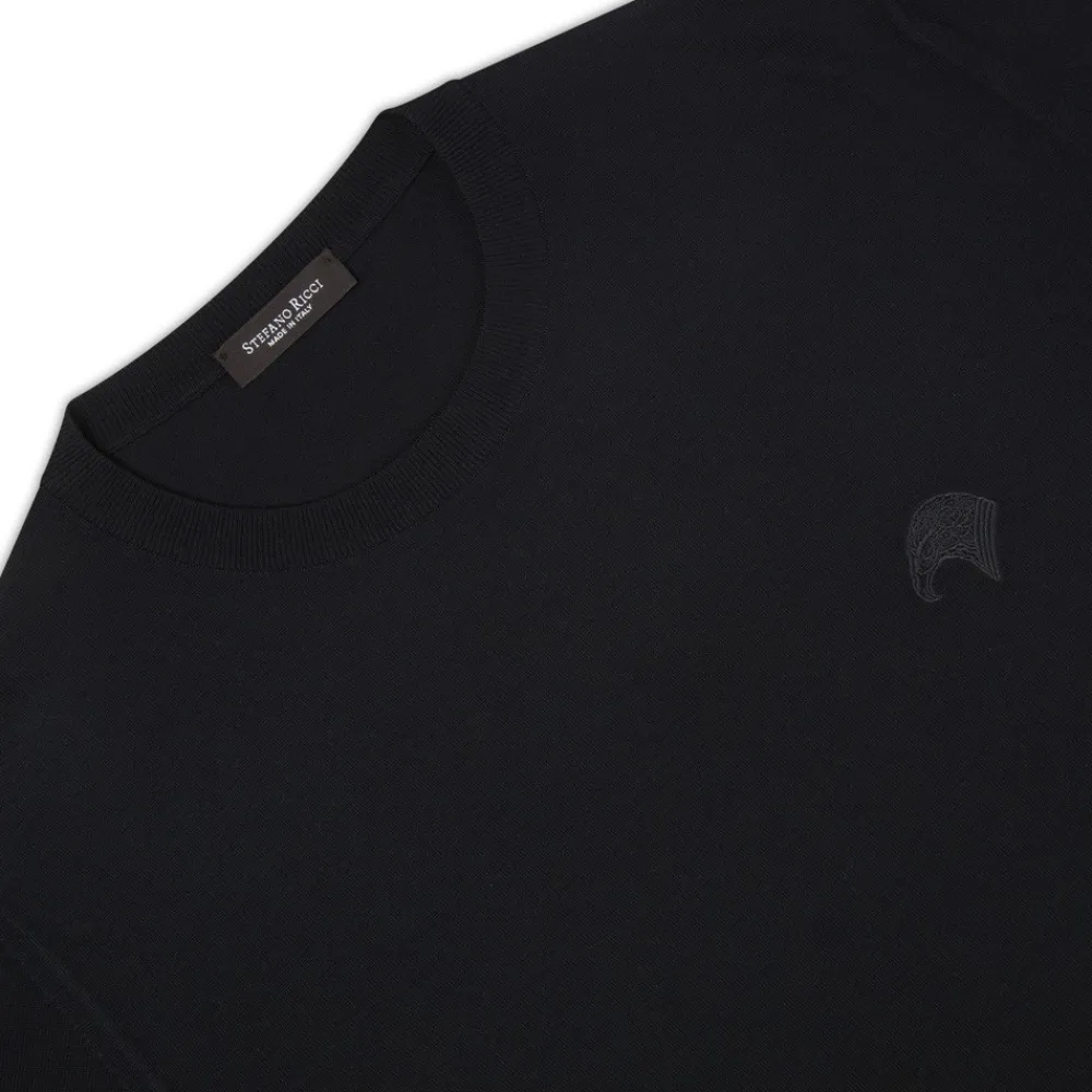 Best Crewneck Sweater Mens Last Sizes