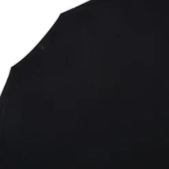 Best Crewneck Sweater Mens Last Sizes
