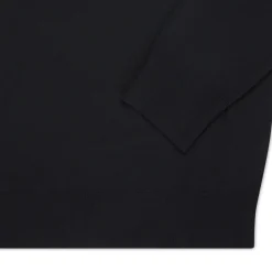 Best Crewneck Sweater Mens Last Sizes