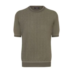 Flash Sale Crewneck Sweater Mens Last Sizes