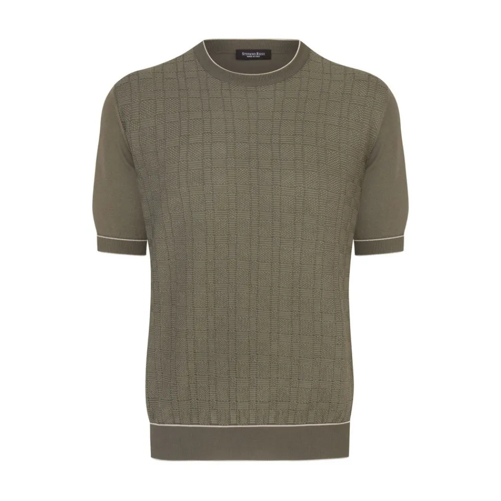 Flash Sale Crewneck Sweater Mens Last Sizes