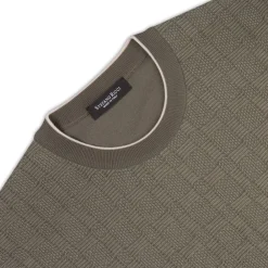 Flash Sale Crewneck Sweater Mens Last Sizes