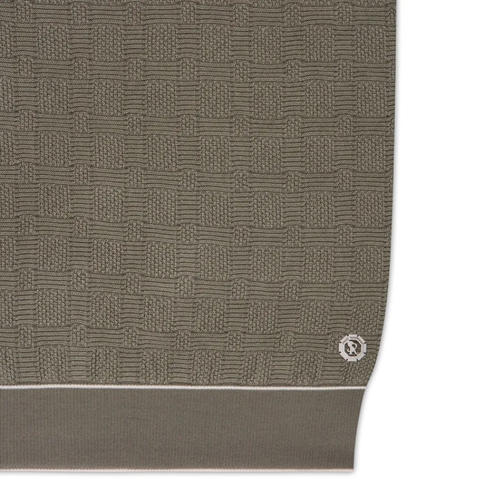 Flash Sale Crewneck Sweater Mens Last Sizes