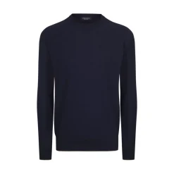 Best Sale Crewneck Sweater Mens Last Sizes