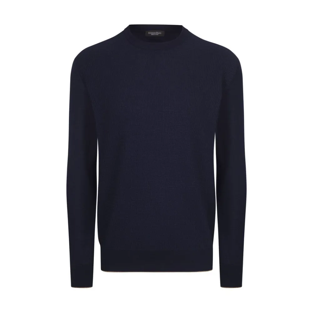 Best Sale Crewneck Sweater Mens Last Sizes