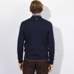 Best Sale Crewneck Sweater Mens Last Sizes
