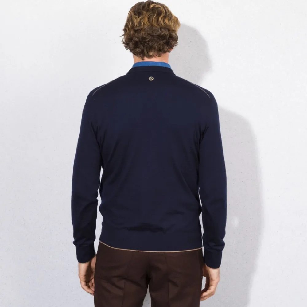 Best Sale Crewneck Sweater Mens Last Sizes