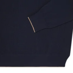 Best Sale Crewneck Sweater Mens Last Sizes