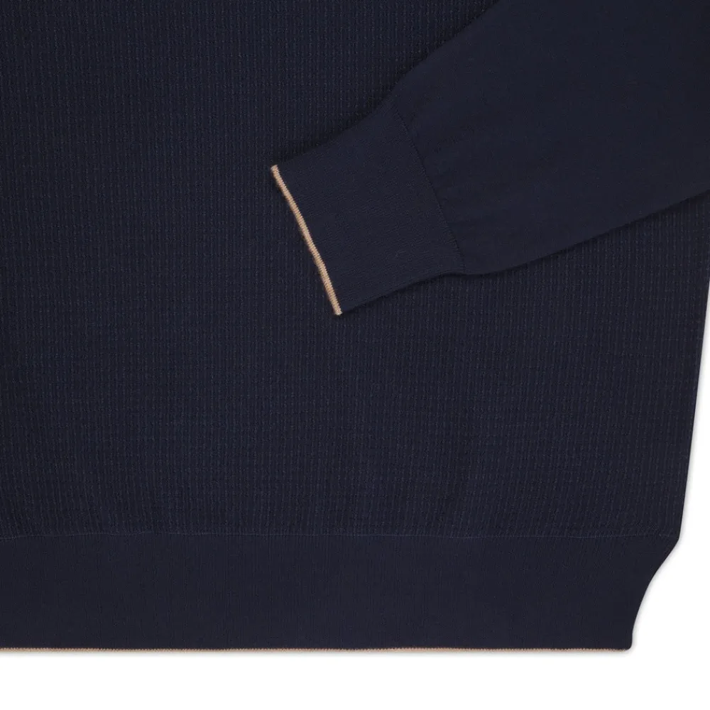 Best Sale Crewneck Sweater Mens Last Sizes