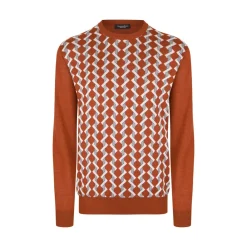 Shop Crewneck Sweater Mens Last Sizes