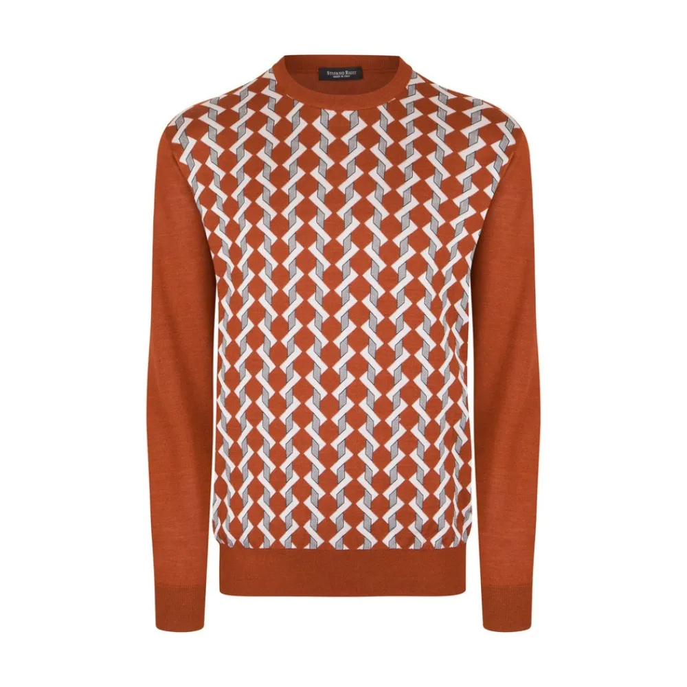 Shop Crewneck Sweater Mens Last Sizes