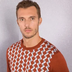 Shop Crewneck Sweater Mens Last Sizes