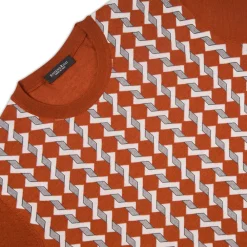 Shop Crewneck Sweater Mens Last Sizes