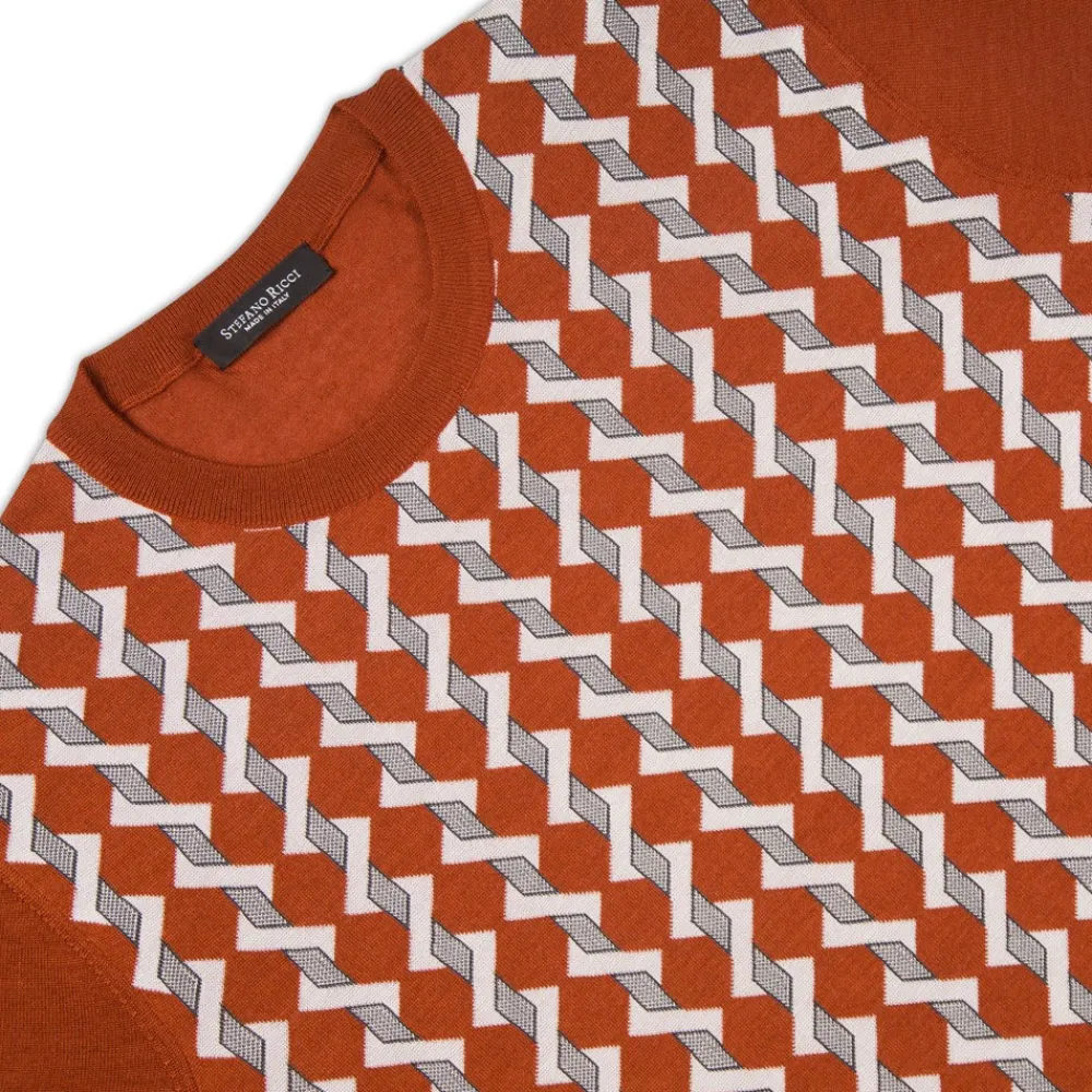 Shop Crewneck Sweater Mens Last Sizes