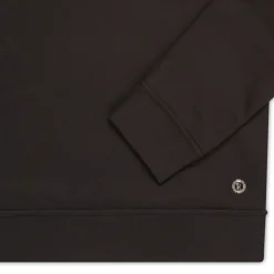 Clearance Crewneck Sweater Mens Jogging Suits