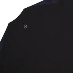 Best Sale Crewneck Sweater Mens Knitwear