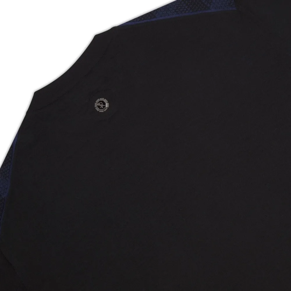 Best Sale Crewneck Sweater Mens Knitwear
