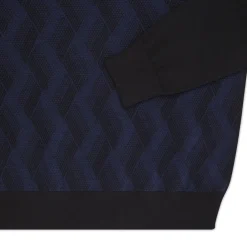 Best Sale Crewneck Sweater Mens Knitwear