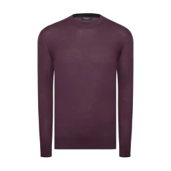 Cheap Crewneck Sweater Mens Knitwear