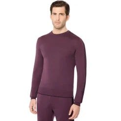 Cheap Crewneck Sweater Mens Knitwear