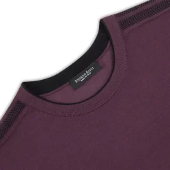 Cheap Crewneck Sweater Mens Knitwear