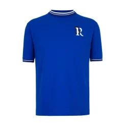 Cheap Crewneck Sweater Mens Last Sizes