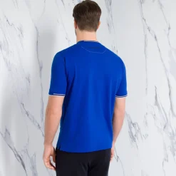 Cheap Crewneck Sweater Mens Last Sizes
