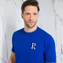 Cheap Crewneck Sweater Mens Last Sizes