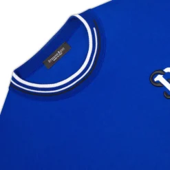 Cheap Crewneck Sweater Mens Last Sizes