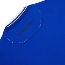 Cheap Crewneck Sweater Mens Last Sizes