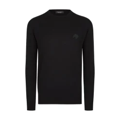 Clearance Crewneck Sweater Mens Last Sizes