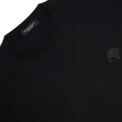 Clearance Crewneck Sweater Mens Last Sizes