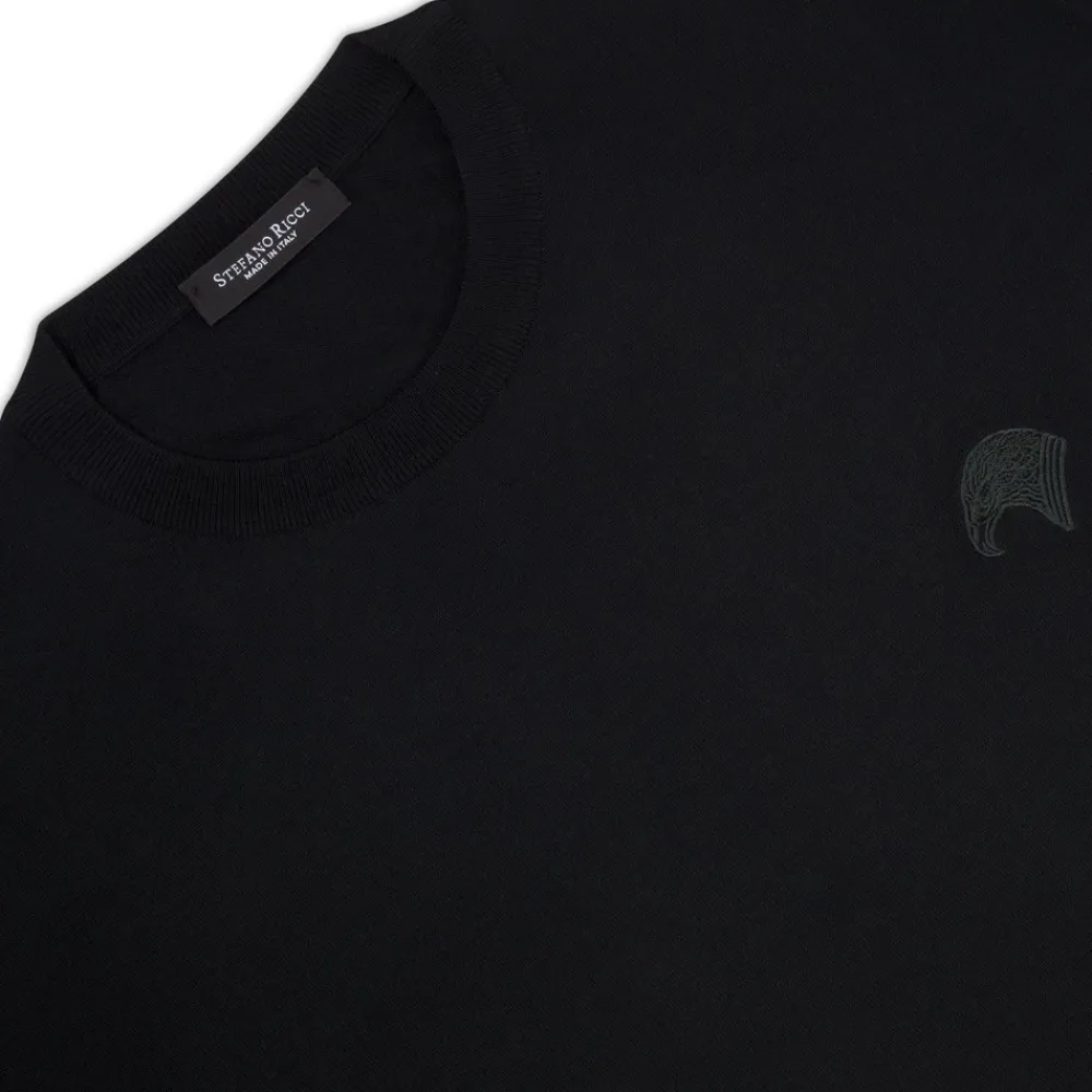 Clearance Crewneck Sweater Mens Last Sizes