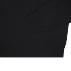 Clearance Crewneck Sweater Mens Last Sizes