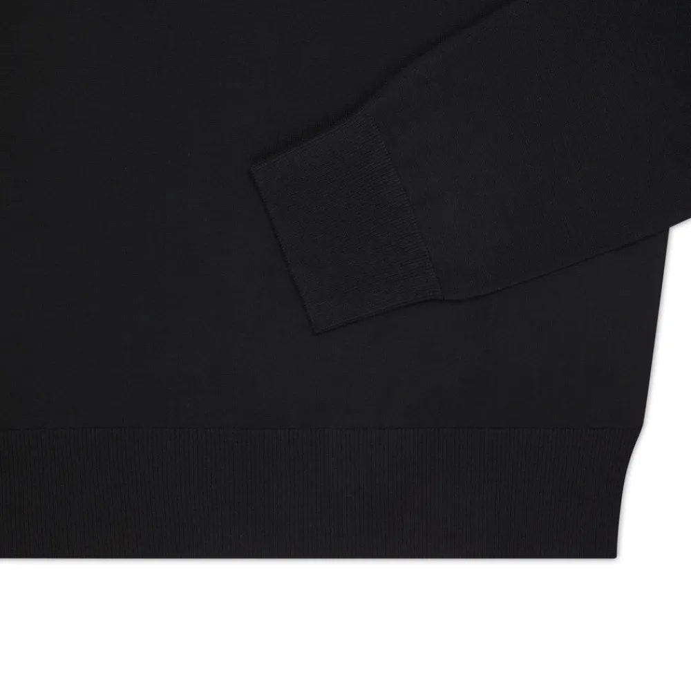Clearance Crewneck Sweater Mens Last Sizes