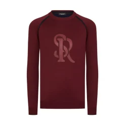 Cheap Crewneck Sweater Mens Last Sizes