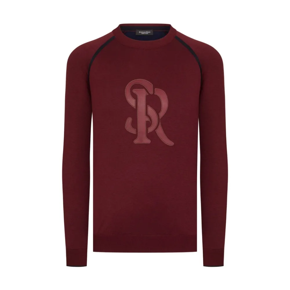 Cheap Crewneck Sweater Mens Last Sizes