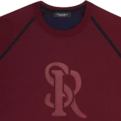 Cheap Crewneck Sweater Mens Last Sizes