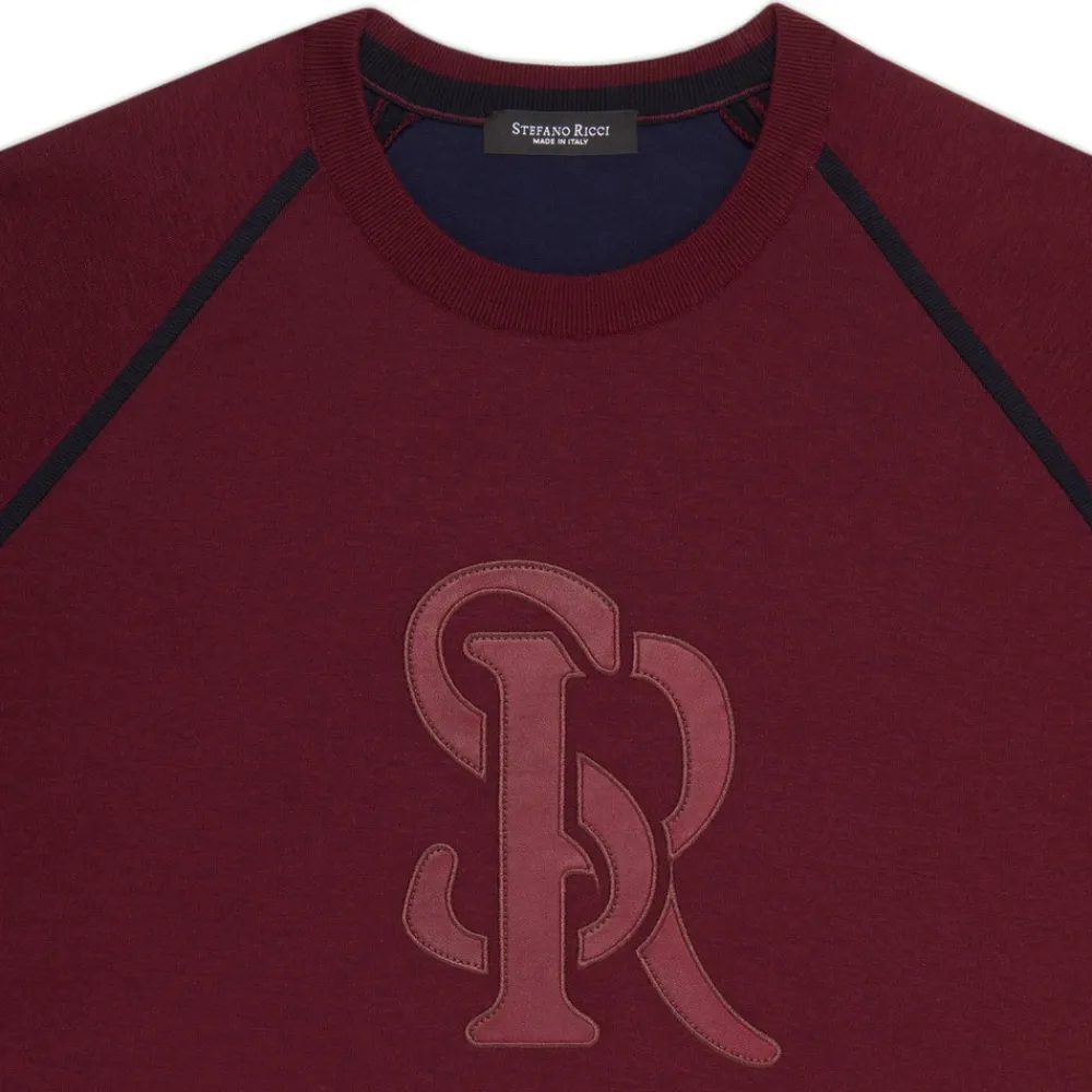 Cheap Crewneck Sweater Mens Last Sizes