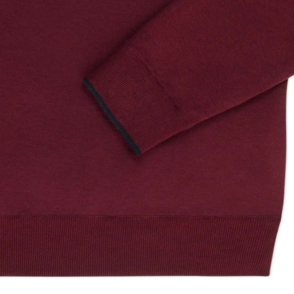 Cheap Crewneck Sweater Mens Last Sizes