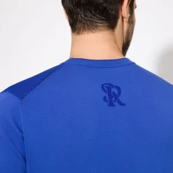 Outlet Crewneck Sweater Mens Knitwear