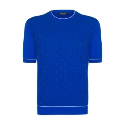 Discount Crewneck Sweater Mens Last Sizes