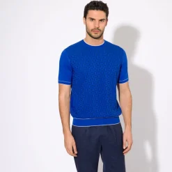 Discount Crewneck Sweater Mens Last Sizes