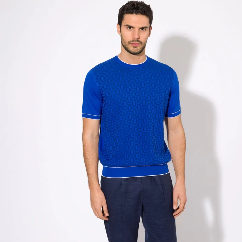 Discount Crewneck Sweater Mens Last Sizes